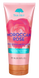 Лосьон для тела Tree Hut Marroccan Rose Hydrating Body Lotion 251ml 075371012075 фото 1
