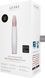 Пристрій для зміцнення і тонізації шкіри обличчя GESKE Skin Firming Wand 7в1 starlight HB0434 фото 8