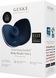 Щітка для тіла GESKE Body Brush 4в1 midnight HB0345 фото 8