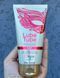 Зігріваючий лубрикант LUBE TUBE HOT, 150 мл ORGIE (Бразилія-Португалія) 21067 фото 1