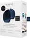 Електронна ультразвукова щітка для обличчя GESKE Sonic Facial Brush 5в1 midnight HB0067 фото 8