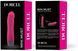 Массажер Dorcel Mini Must Magenta MD0548 фото 2