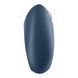 Ерекційне віброкільце Satisfyer Royal One SO3839 фото 5