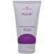 Крем для увеличения члена Doc Johnson Plump - Enhancing Cream For Men (56 гр) SO1564 фото 1