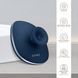 Щітка для тіла GESKE Body Brush 4в1 midnight HB0345 фото 3