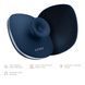 Щітка для тіла GESKE Body Brush 4в1 midnight HB0345 фото 2