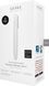 Тример GESKE Precision Trimmer 4в1 starlight HB0456 фото 8