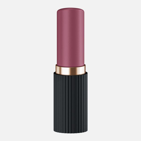 Вакуумный клиторный стимулятор Satisfyer Pro 2 Kiss Satisfyer IG078601 фото