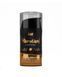 Рідкий вібратор Intt Vibration Coffee (15 мл) SO3511 фото 3