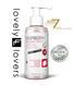Лубрикант LOVELY LOVERS RASPBERRY Tasty Lube 150. ml PR2 фото 1