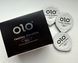 OLO Feeling Ultrathin - ультратонкие -001 ( 10 штук) OL2 фото 1