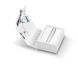 Тример GESKE Precision Trimmer 4в1 starlight HB0456 фото 9