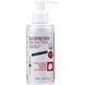 Лубрикант LOVELY LOVERS RASPBERRY Tasty Lube 150. ml PR2 фото 2
