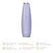 Мікрострумова ручка для підтяжки обличчя GESKE MicroCurrent Face-Lift Pen 6в1 purple HB0123 фото 2