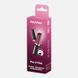 Вакуумный клиторный стимулятор Satisfyer Pro 2 Kiss Satisfyer IG078601 фото 6