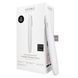 Тример GESKE Precision Trimmer 4в1 starlight HB0456 фото 1