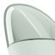 Массажер для лица GESKE Cool&Warm Eye and Face Massager 7в1 green HB0288 фото 5