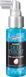 Спрей для глибокого мінету Doc Johnson GoodHead DeepThroat Spray - Cotton Candy 59 мл SX1321 фото 3
