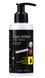 Лубрикант LOVELY LOVERS AQUA EXTREME Lube 150 ml PR3 фото 2