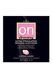 Пробник Sensuva &mdash; Ultra-Stimulating On Insane Cotton Candy (6 мл) SO7840 фото 2