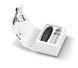 Мікродермабразійний пристрій для видалення чорних цяток GESKE MicroDermabrasion Blackhead Remover 7в1 gray HB0567 фото 9