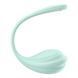 Смарт-виброяйцо Satisfyer Smooth Petal Connect App Mint SX0666 фото 5