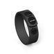 Регульоване стимулююче кільце на кнопках Love To Love HERO RING - BLACK ONYX SO5089 фото 1
