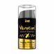 Жидкий вибратор Intt Vibration Vodka (15 мл) SO2919 фото 3