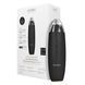 Мікродермабразійний пристрій для видалення чорних цяток GESKE MicroDermabrasion Blackhead Remover 7в1 gray HB0567 фото 1