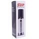 Вакуумна помпа Men Powerup - SUP Warrior King Pump SO8700 фото 3