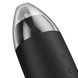Мікродермабразійний пристрій для видалення чорних цяток GESKE MicroDermabrasion Blackhead Remover 7в1 gray HB0567 фото 5