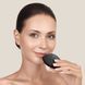 Пристрій для збільшення обʼєму губ GESKE Lip Volumizer&Booster 4в1 Big gray HB0224 фото 4