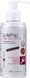 Лубрикант LOVELY LOVERS LollyPop Tasty Lube 150 ml PR7 фото 2