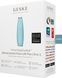 Микротоковая ручка для подтяжки лица GESKE MicroCurrent Face-Lift Pen 6в1 turquoise HB0125 фото 8