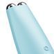 Микротоковая ручка для подтяжки лица GESKE MicroCurrent Face-Lift Pen 6в1 turquoise HB0125 фото 5