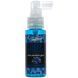 Спрей для глубокого минета Doc Johnson GoodHead DeepThroat Spray &ndash; Blue Raspberry 59 мл SO9854 фото 1