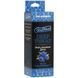 Спрей для глубокого минета Doc Johnson GoodHead DeepThroat Spray &ndash; Blue Raspberry 59 мл SO9854 фото 4