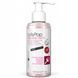 Лубрикант LOVELY LOVERS LollyPop Tasty Lube 150 ml PR7 фото 1