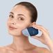 Масажер для обличчя GESKE Cool&Warm Eye and Face Massager 7в1 midnight HB0290 фото 4
