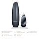 Безконтактна магнітна пілінг-маска GESKE Touchless Magnetic Peeling Mask 5в1 black HB0555 фото 2