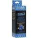 Спрей для глубокого минета Doc Johnson GoodHead DeepThroat Spray &ndash; Blue Raspberry 59 мл SO9854 фото 2