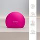 Пристрій для збільшення обʼєму губ GESKE Lip Volumizer&Booster 4в1 Big magenta HB0225 фото 3