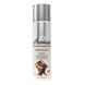 Масажна олія System JO Aromatix - Massage Oil - Chocolate 120 мл SO6767 фото 3