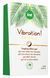 Рідкий вібратор Intt Vibration Coconut Vegan(15 мл) SO5972 фото 4