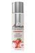 Масажна олія System JO Aromatix - Massage Oil - Strawberry 120 мл SO6768 фото 2