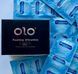 Набір SKYN Intense Feel 10 шт + Pasante Warming 20 шт &nbsp;SOS1159 фото 1