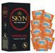 Набір SKYN Intense Feel 10 шт + Pasante Warming 20 шт &nbsp;SOS1159 фото 2