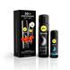 Юбилейный набор лубрикантов pjur 30th Anniversary Gift Set: Original 100 мл и Aqua 30 мл SX2799 фото 1
