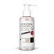 Лубрикант LOVELY LOVERS CHOCORAL Tasty Lube 150 ml PR8 фото 1