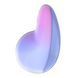 Вакуумный стимулятор Satisfyer Pixie Dust Violet/Pink SO8972 фото 3